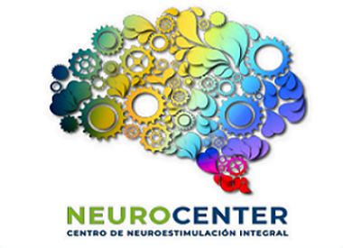 Volver a la página principal