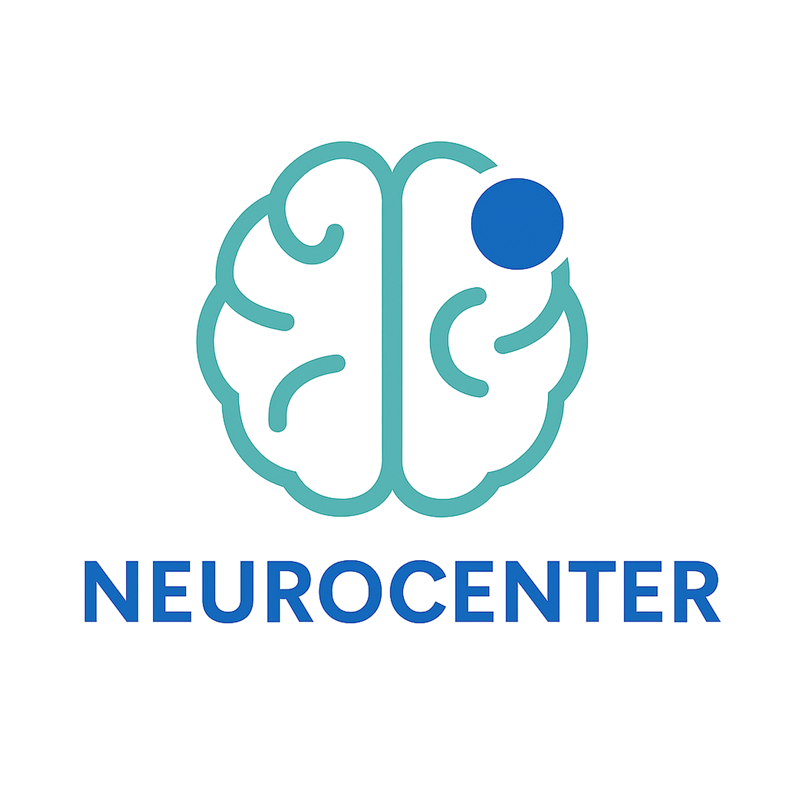 Volver a la página principal