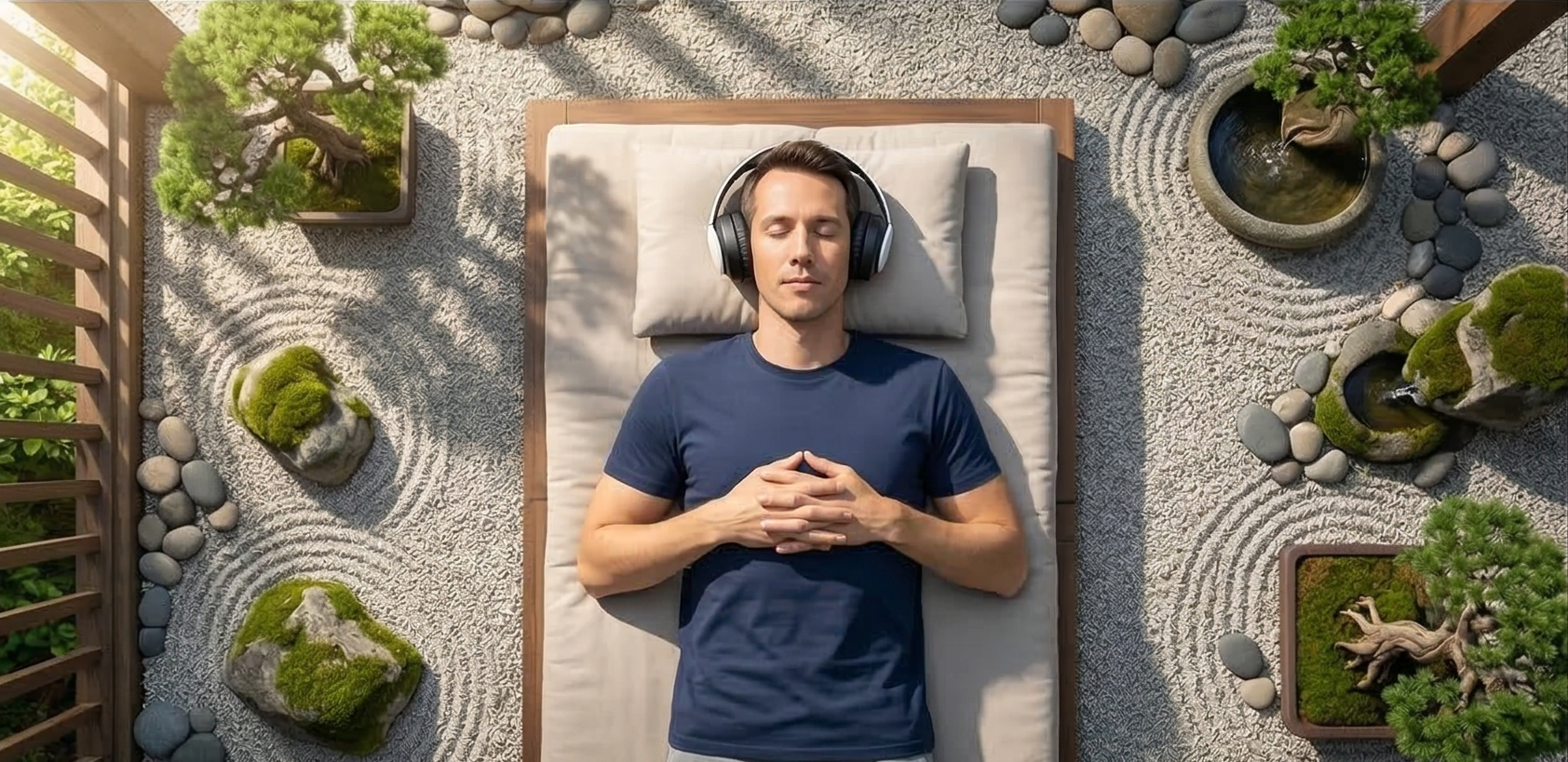 Equipo de estimulación transcraneal tDCS profesional