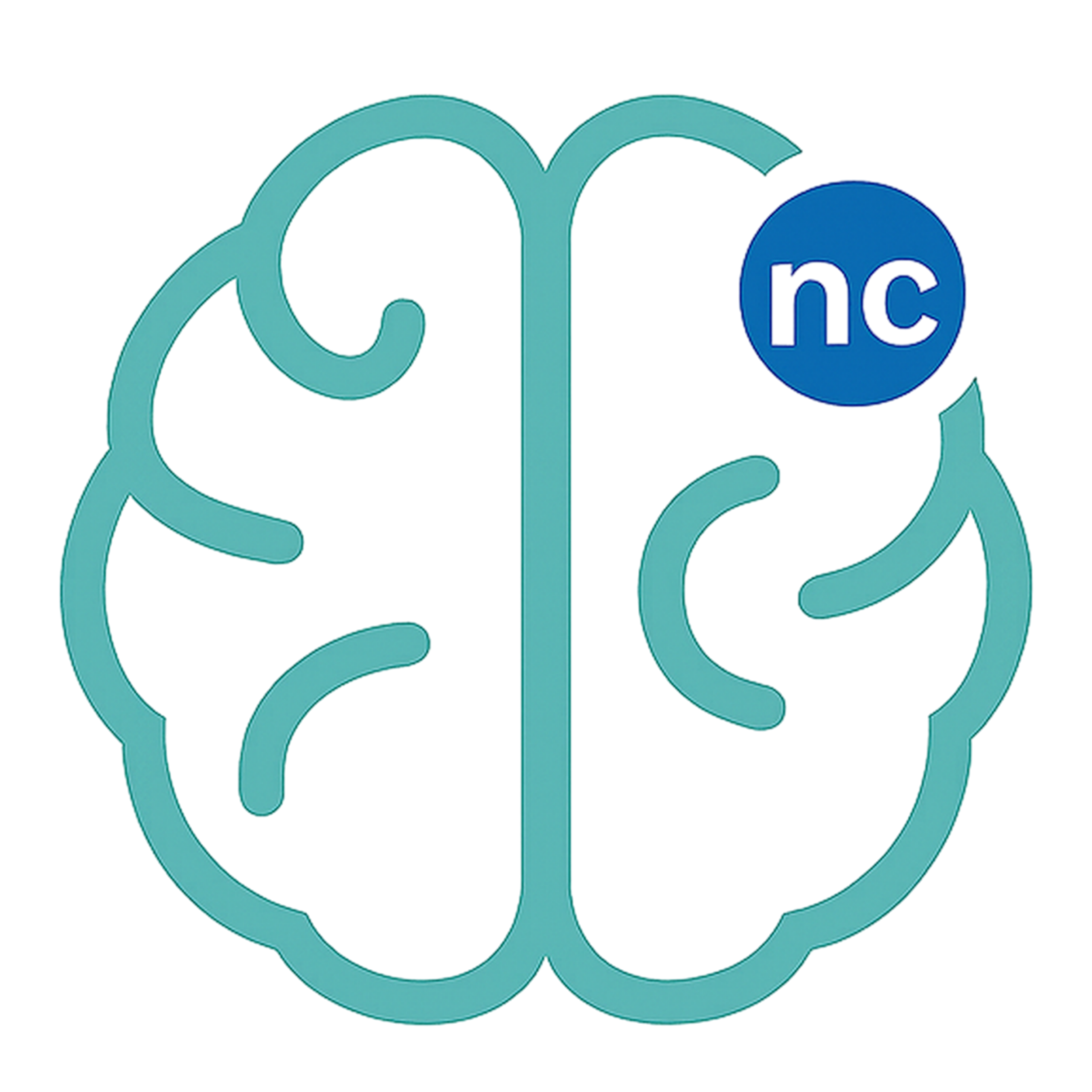 Neurocenter Logo